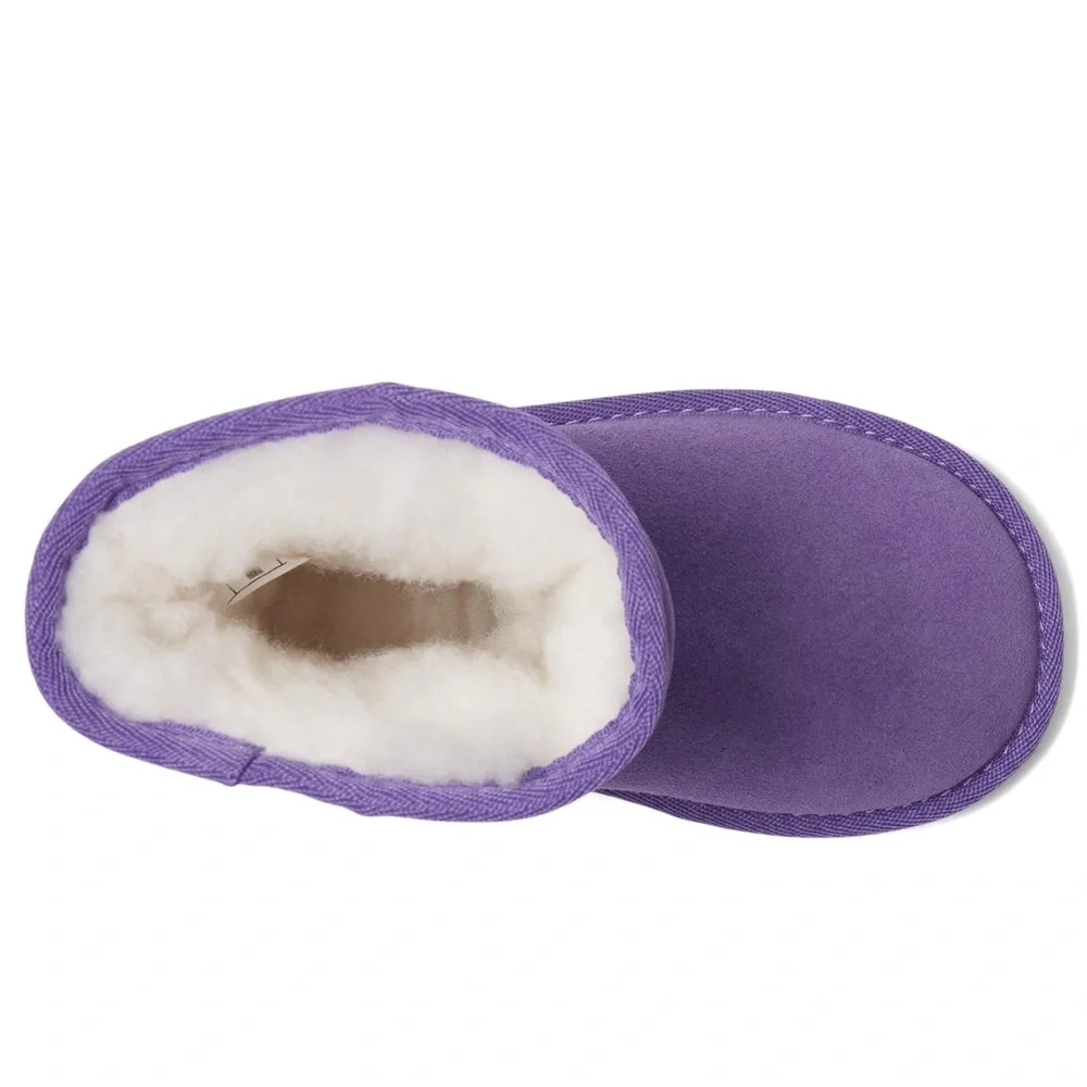 Koolaburra by UGG - Toddler/Little Kid  Koola Short Boot - NEW